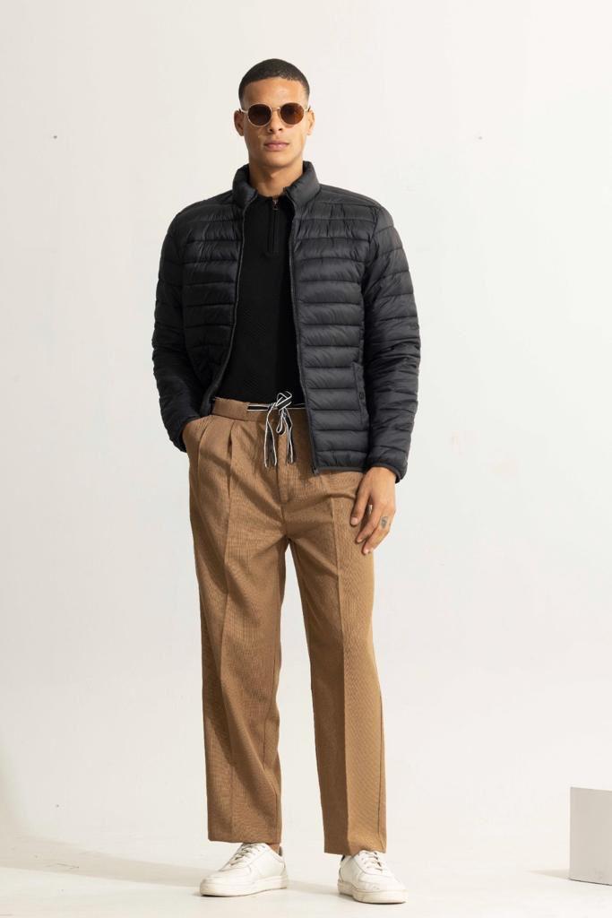 SNITCH KOREAN PANTS