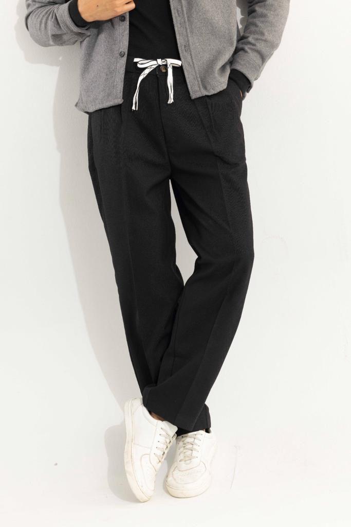 SNITCH KOREAN PANTS