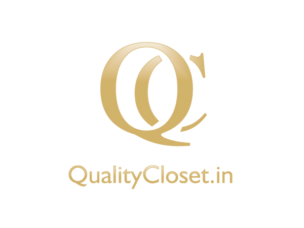 QUALITYCLOSET.IN