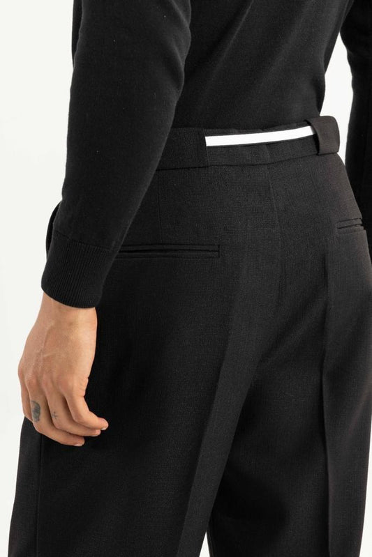 SNITCH KOREAN PANTS